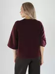 - Stickat för damer - 141487 - 2