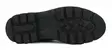Rieker ankelboots D1W82-00 svart - Rieker ankelboots - 141577 - 6