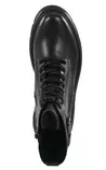 Rieker ankelboots D1W82-00 svart - Rieker ankelboots - 141577 - 5