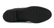 Marco Tozzi ankelboots 25203-47 001 svart - Stövletter och kängor för damer - 141637 - 6