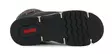 Rieker ankelboots 45925-14 blå - Rieker ankelboots - 141847 - 5