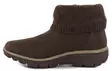 - Skechers Ankelboots - 141867 - 2