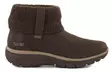 - Skechers Ankelboots - 141867 - 1