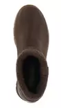 - Skechers Ankelboots - 141867 - 4