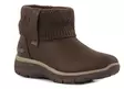- Skechers Ankelboots - 141867 - 3