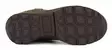 - Skechers Ankelboots - 141867 - 5