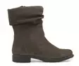 - Rieker ankelboots - 141947 - 3