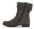 - Rieker ankelboots - 141947 - 2