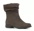 - Rieker ankelboots - 141947 - 1