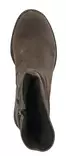 - Rieker ankelboots - 141947 - 4
