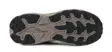 Hoka sneakers M Challenger 8 GTX 1171958/PRYB - Sneakers för herrar - 142007 - 5
