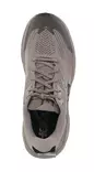 Hoka sneakers M Challenger 8 GTX 1171958/PRYB - Sneakers för herrar - 142007 - 4