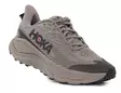 Hoka sneakers M Challenger 8 GTX 1171958/PRYB - Sneakers för herrar - 142007 - 2
