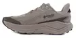 Hoka sneakers M Challenger 8 GTX 1171958/PRYB - Sneakers för herrar - 142007 - 3