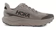 Hoka sneakers M Challenger 8 GTX 1171958/PRYB - Sneakers för herrar - 142007 - 1