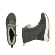 - Rieker ankelboots - 142047 - 4
