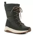 - Rieker ankelboots - 142047 - 3