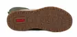 - Rieker ankelboots - 142047 - 5
