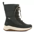 - Rieker ankelboots - 142047 - 1
