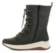 - Rieker ankelboots - 142047 - 2