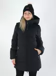- Vinterjackor för damer - 142127 - 1