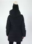 - Vinterjackor för damer - 142127 - 2