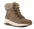 - Rieker ankelboots - 142147 - 3
