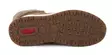 - Rieker ankelboots - 142147 - 5