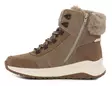 - Rieker ankelboots - 142147 - 2