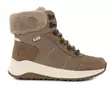 - Rieker ankelboots - 142147 - 1
