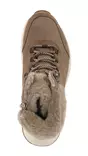 - Rieker ankelboots - 142147 - 4