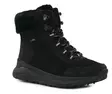 - Rieker ankelboots - 142197 - 3