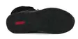 - Rieker ankelboots - 142197 - 5