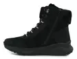 - Rieker ankelboots - 142197 - 2