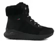 - Rieker ankelboots - 142197 - 1