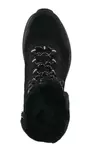 - Rieker ankelboots - 142197 - 4
