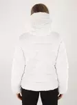 - Vinterjackor för damer - 142287 - 2