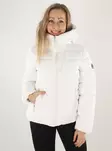 - Vinterjackor för damer - 142287 - 1