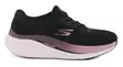 - Skechers sneakers - 142307 - 2