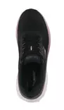 - Skechers sneakers - 142307 - 4