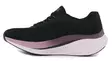 - Skechers sneakers - 142307 - 3