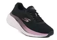 - Skechers sneakers - 142307 - 1