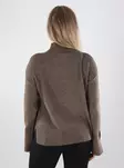 - Stickat för damer - 142377 - 2