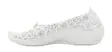 Arcopedico promenadskor för dam Cabrera K09 vit - Promenadskor för damer - 138277 - 3