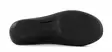 Arcopedico promenadskor för damer Gauja K11 multi - Promenadskor för damer - 138007 - 4