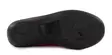 Arcopedico damvandringsskor Itatiaia K30 karmin - Promenadskor för damer - 139307 - 4