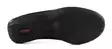 Arcopedico dampromenadskor Leina J4 roc svart - Promenadskor för damer - 118787 - 4