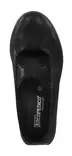 Arcopedico dampromenadskor Leina J4 roc svart - Promenadskor för damer - 118787 - 5