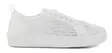 Askel damsneakers i spets GS26-C209 vita - Sneakers för damer - 140537 - 3
