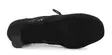 Chantana pumps/dansskor med breda läst 3961-92 svart - Klackskor och pumps - 138267 - 3